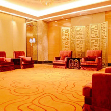 Gaoping Jiulong Hotel, Цзиньчэн — фото 2