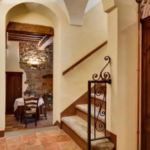 Locanda Dei Sacchi, Меркателло-Суль-Метауро — фото 5