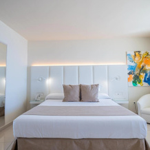 On Hotels Oceanfront - Adults Only, 马塔拉斯卡尼亚斯 — 照片 5