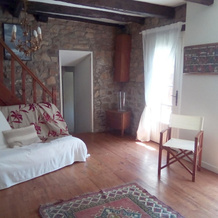 House With 2 Bedrooms in Pléhédel, With Enclosed Garden and Wifi - 8 k, Plehedel — photo 3