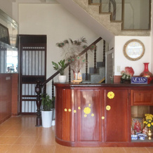 Spot On 910 Hoa Phuong Motel, Нячанг — фото 2