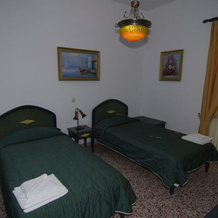 Castello Apartments, 弗兰戈卡斯特洛 — 照片 4