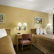 Sandusky Inn, Sandusky South — photo 2