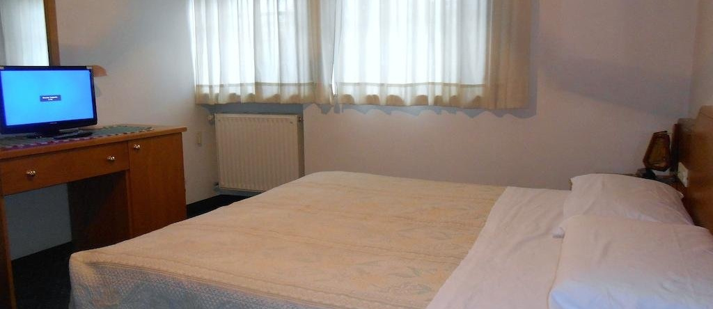 Albergo Ristorante Sagittario, Feltre — photo 1