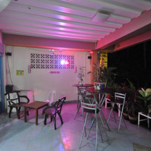 Katerclei Lodge and Serviced Apartelle, 武端 — 照片 3