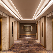 Swiss-Belhotel Solo, Суракарта — фото 2