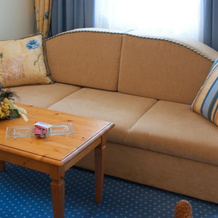 Hotel Lizumerhof, Axams — photo 3
