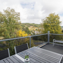 Charming apartment in Winterberg with balcony and sauna, 温特贝格 — 照片 5