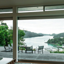 Wonderful Whangaroa, Вангароа — фото 3
