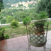 La Casa Di Lidia, Gioi — photo 4