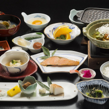 Meiseki No Yado Kagetsu, 笛吹市 — 照片 5