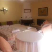 Cortijo Torreblanca, El Pozo de los Frailes — photo 2