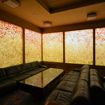 Suginoya, Saga — photo 4