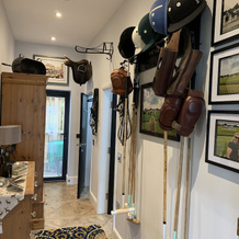 Luxury Studio Cottage at Foot of Yorkshire Wolds, 斯凯尔拜克 — 照片 5