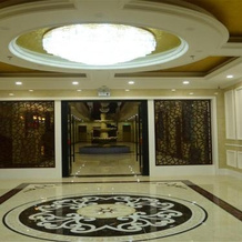 Golden Wheel Hotel, 甘南 — 照片 5