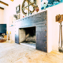 Sea View Villa Dvori Sv. Jurja, 埃尔萨 — 照片 3