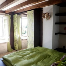 Lavaux Homestay, Grandvaux — photo 3
