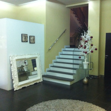 Hotel Bruman Caserta, 卡塞塔 — 照片 4