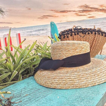 Coco Beachcamp Lagi, La Gi — photo 2