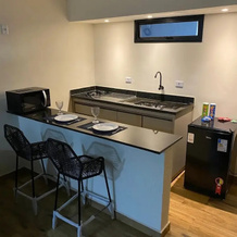 Tny Apart Barretos, 巴雷图斯 — 照片 5
