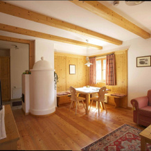 Pineta Hotels Nature Wellness Resort, 科雷多 — 照片 2