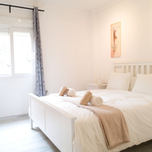 Penthouse Mijas Golf Getaway, 丰希罗拉 — 照片 5