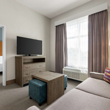 Homewood Suites By Hilton Carlisle, Карлайл — фото 4