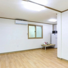 Sancheong Gang-sarang Pension, Nae-ri — photo 5