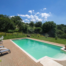 Casalini - Inh 22599, 斯坎扎诺 — 照片 3