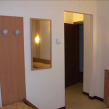 Hotel Moro Freoni, 圣彼得罗因卡里亚诺 — 照片 3
