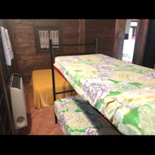 Chalet With 2 Bedrooms In Giarola, With Wonderful Mountain View And Furnished Terrace Near The Slopes, Бузана — фото 4