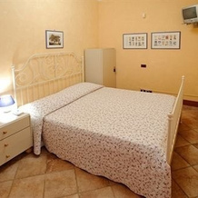 B&B Il Viottolo, Ночи — фото 3