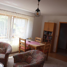 Ferienwohnung Pimer, Ranschbach — photo 3