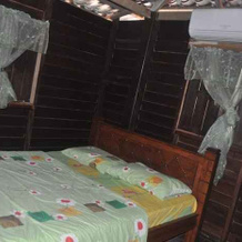 Tradisional Kampungstay, Ментакаб — фото 5