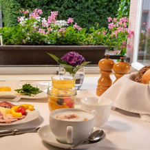 Goldener Adler Oberried - Hotel & Appartements, Oberried — photo 4