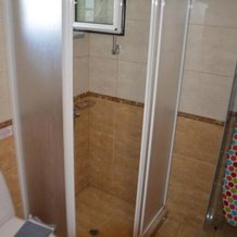 Harmony Apartments, Агии Апостоли — фото 5