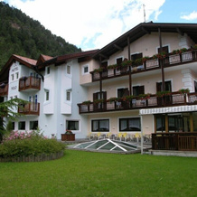 Hotel Al Polo, Ziano di Fiemme — photo 2