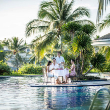 Vinpearl Wonderworld Phu Quoc, 富国岛 — 照片 5