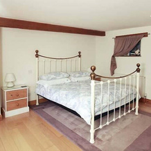 Cow Byre Cottage, 皮克林 — 照片 2