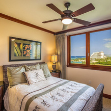 Beach Villas At Ko Olina By Love Hawaii Villas, Каполеи — фото 5