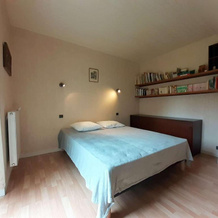 Villa Carnac, 6 pièces, 12 personnes - FR-1-477-19, Carnac — photo 4