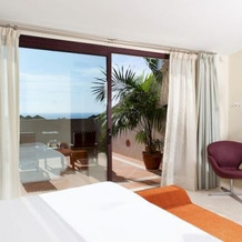Deluxe Villas Don Carlos Resort, Марбелья — фото 3
