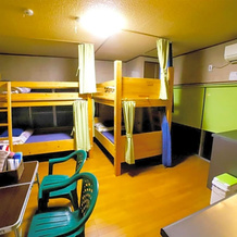 Guesthouse TOKIWA - Vacation STAY 01079v, Fujinomiya — photo 4