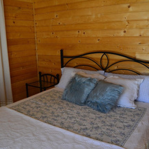 House With 2 Bedrooms in Celorico de Basto, With Wonderful Mountain Vi, 塞洛里库迪巴什图 — 照片 2