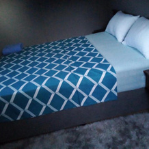 Walter Short Bed and Breakfast Guest House, 彼得马里茨堡 — 照片 4