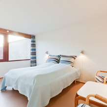 Fredensborghusene Guesthouse, 弗雷登斯堡 — 照片 4