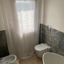 GIOTTO Guesthouse, 杜埃卡拉雷 — 照片 3
