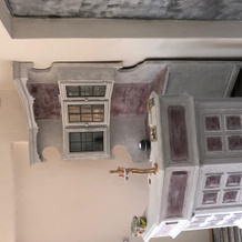 Maison 44 Master, 卡罗达诺 — 照片 2
