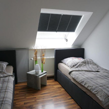 4 a Kleikamp, Koenigslutter — photo 3