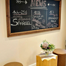 Hotel Restaurant Burgerklause Tapken, 加雷尔 — 照片 2